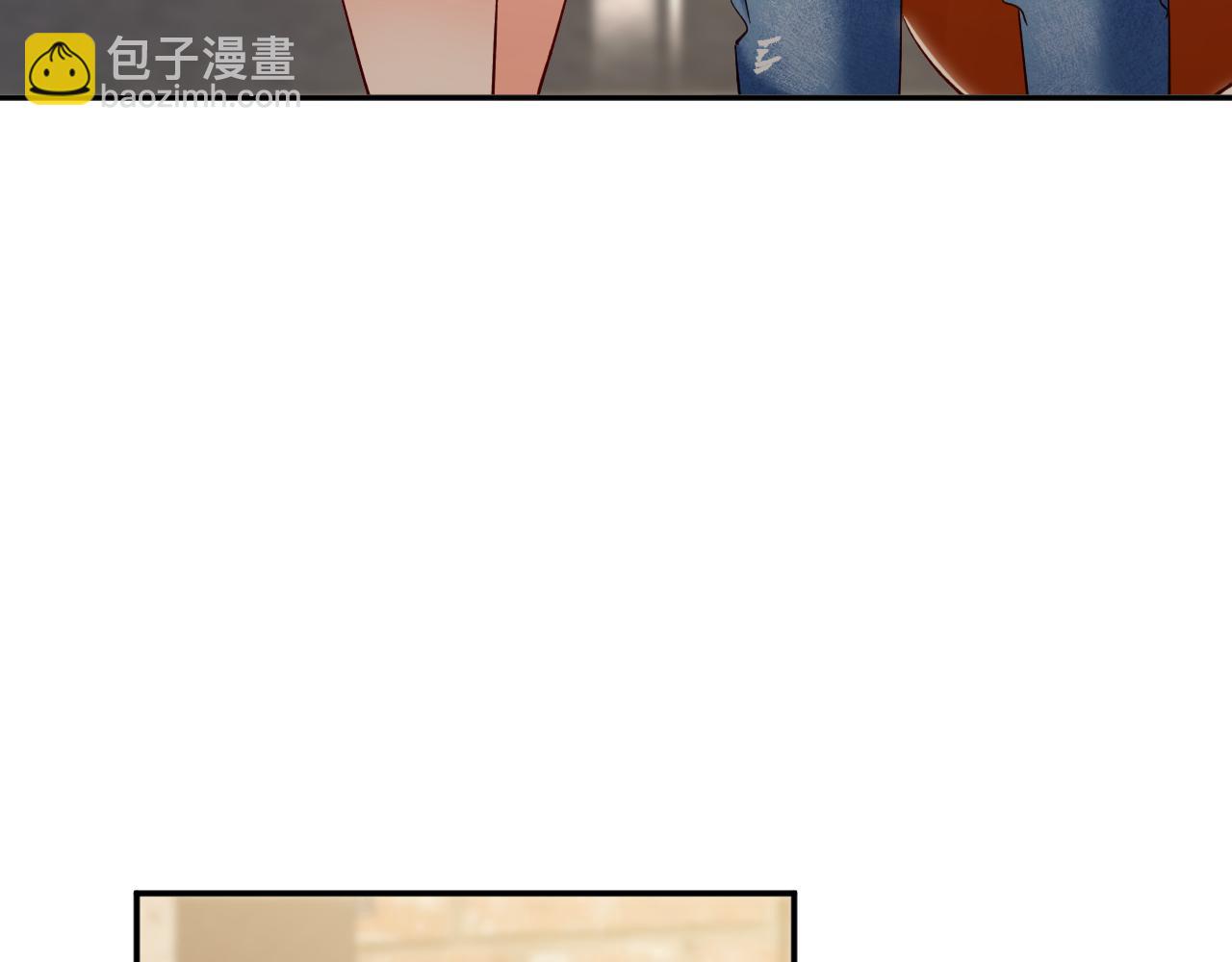 第19集  回国(1/3)-第19话