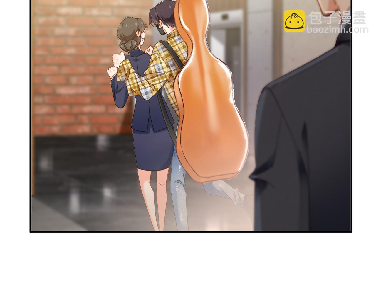 第19集  回国(1/3)-第19话