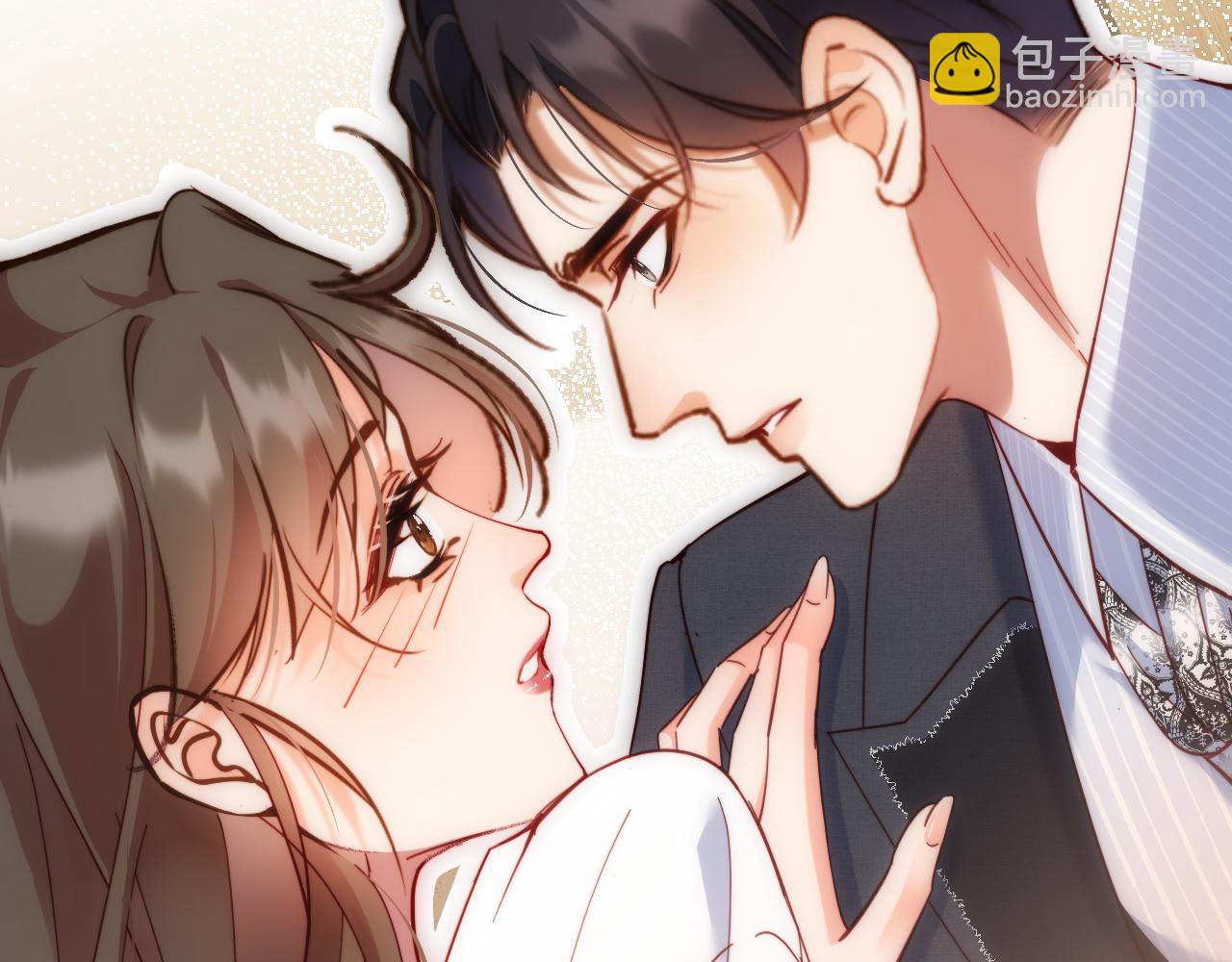 第21集   修罗场(1/3)-第21话