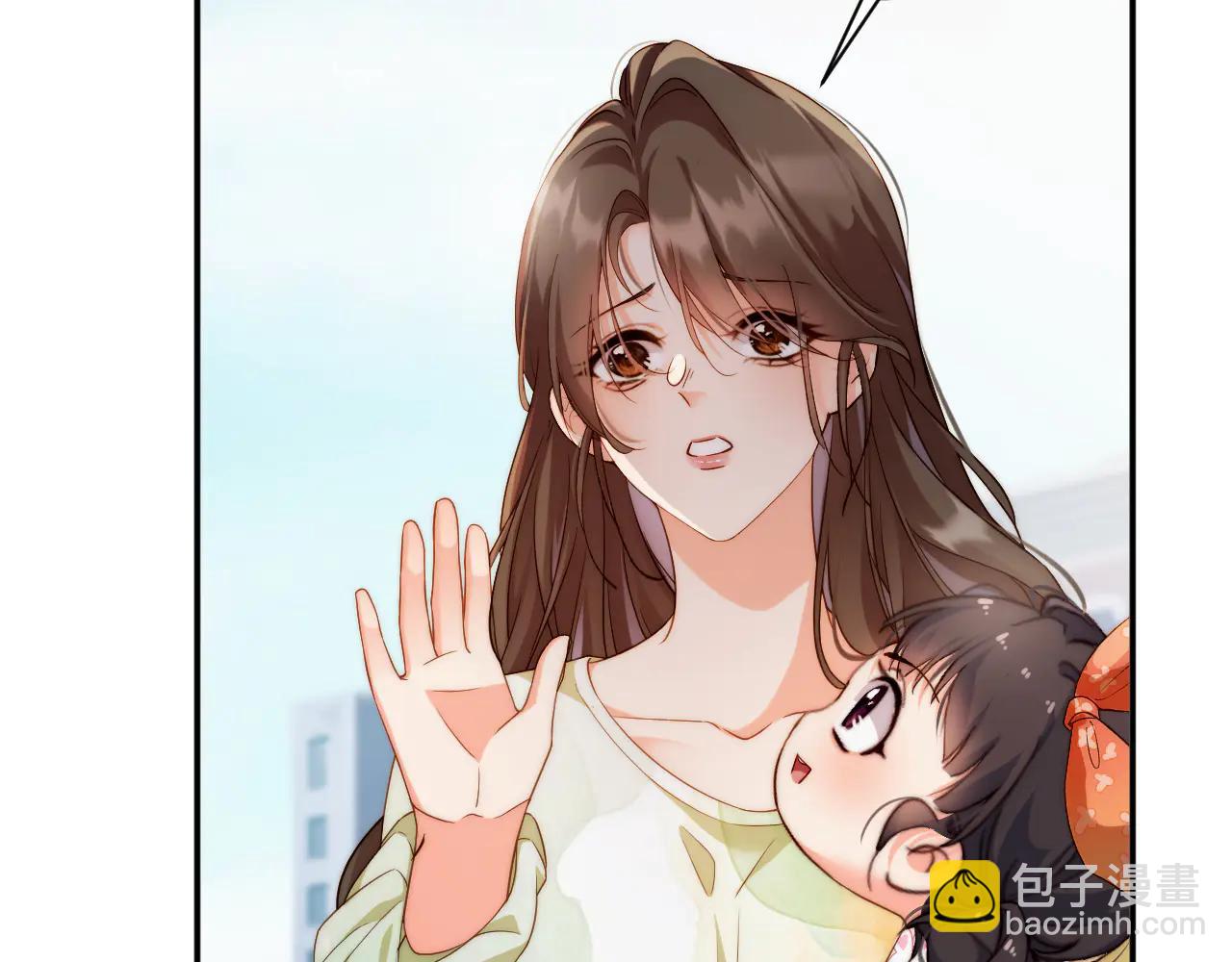 第23集  入住(1/2)-第23话