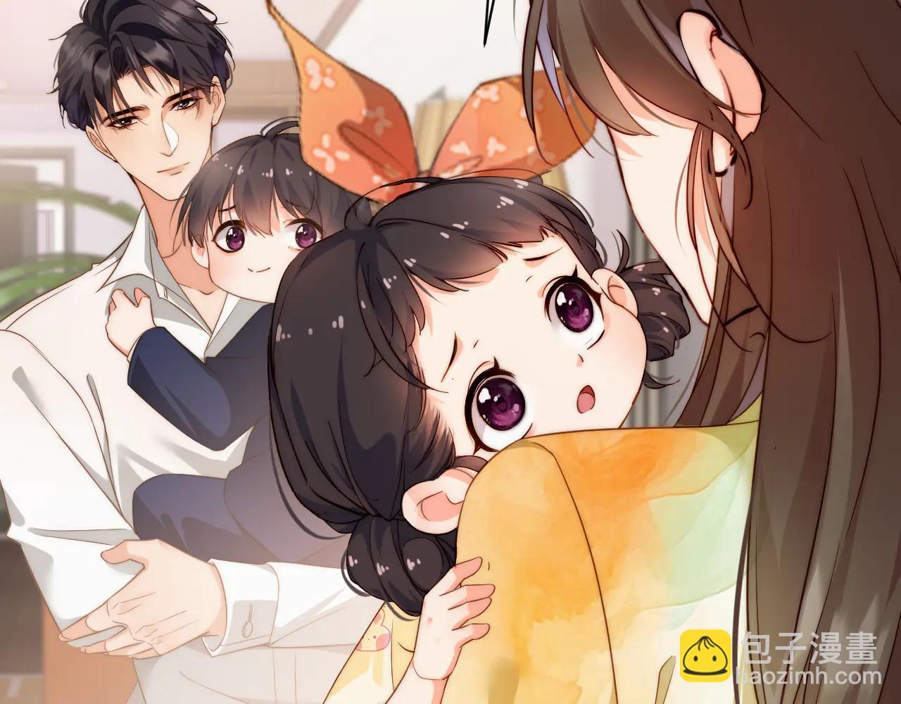 第23集  入住(1/2)-第23话
