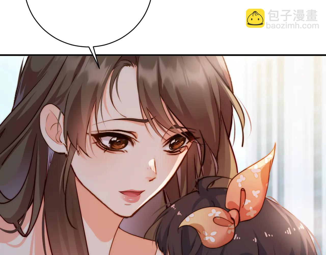 第23集  入住(1/2)-第23话