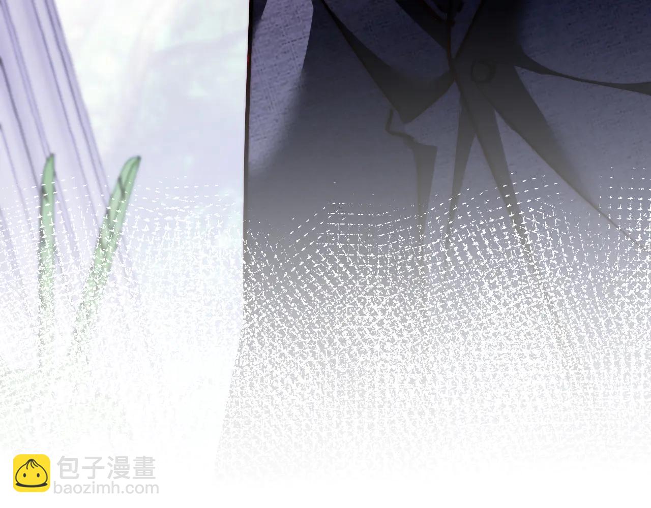 第23集  入住(1/2)-第23话