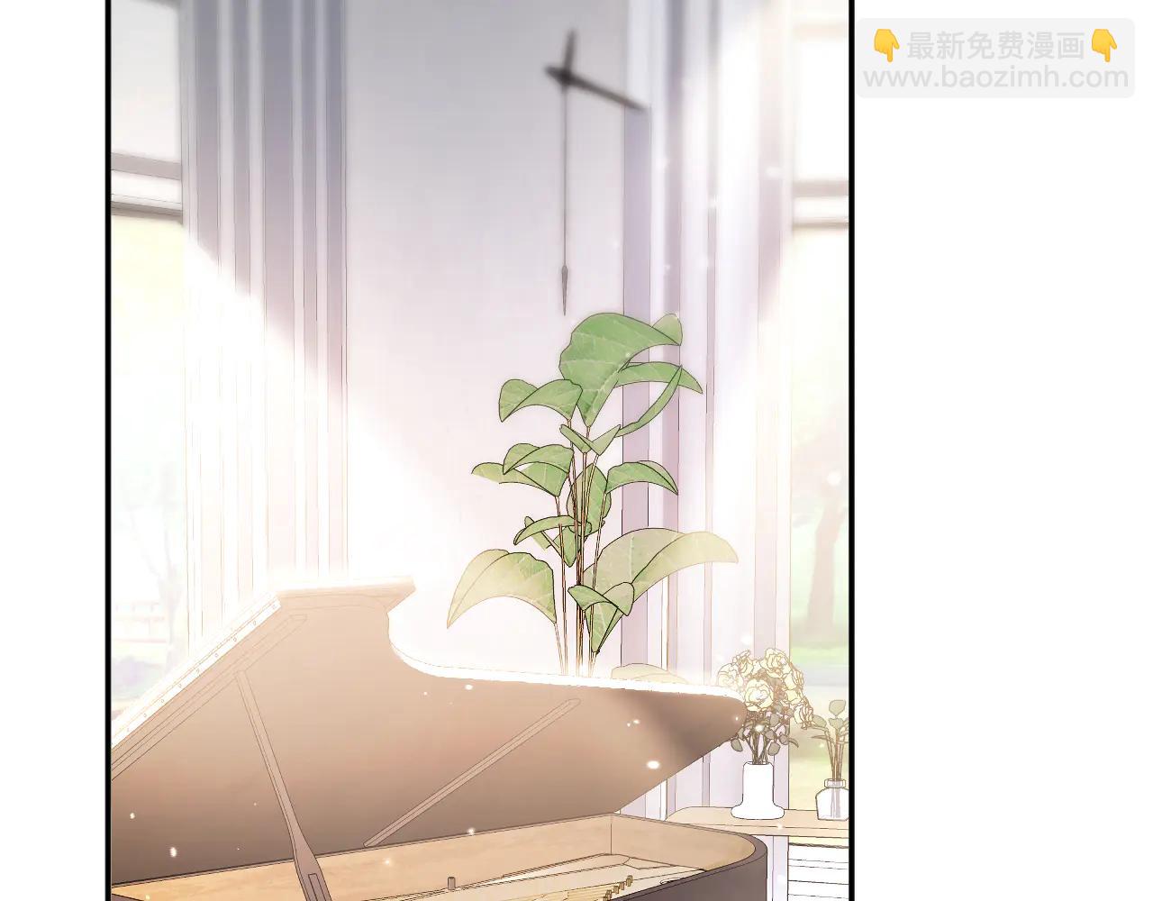 第23集  入住(1/2)-第23话