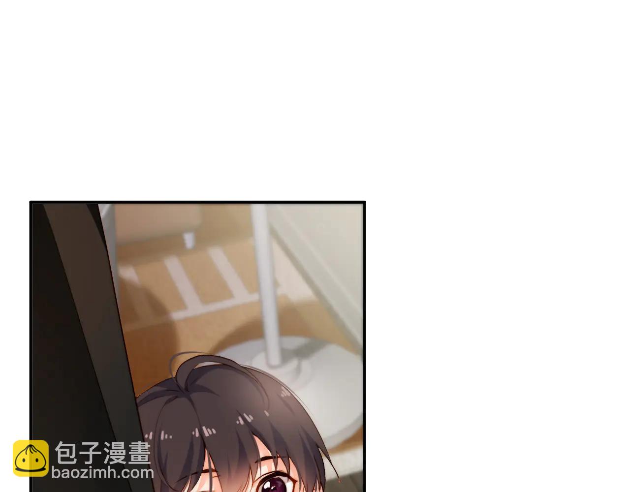 第23集  入住(1/2)-第23话