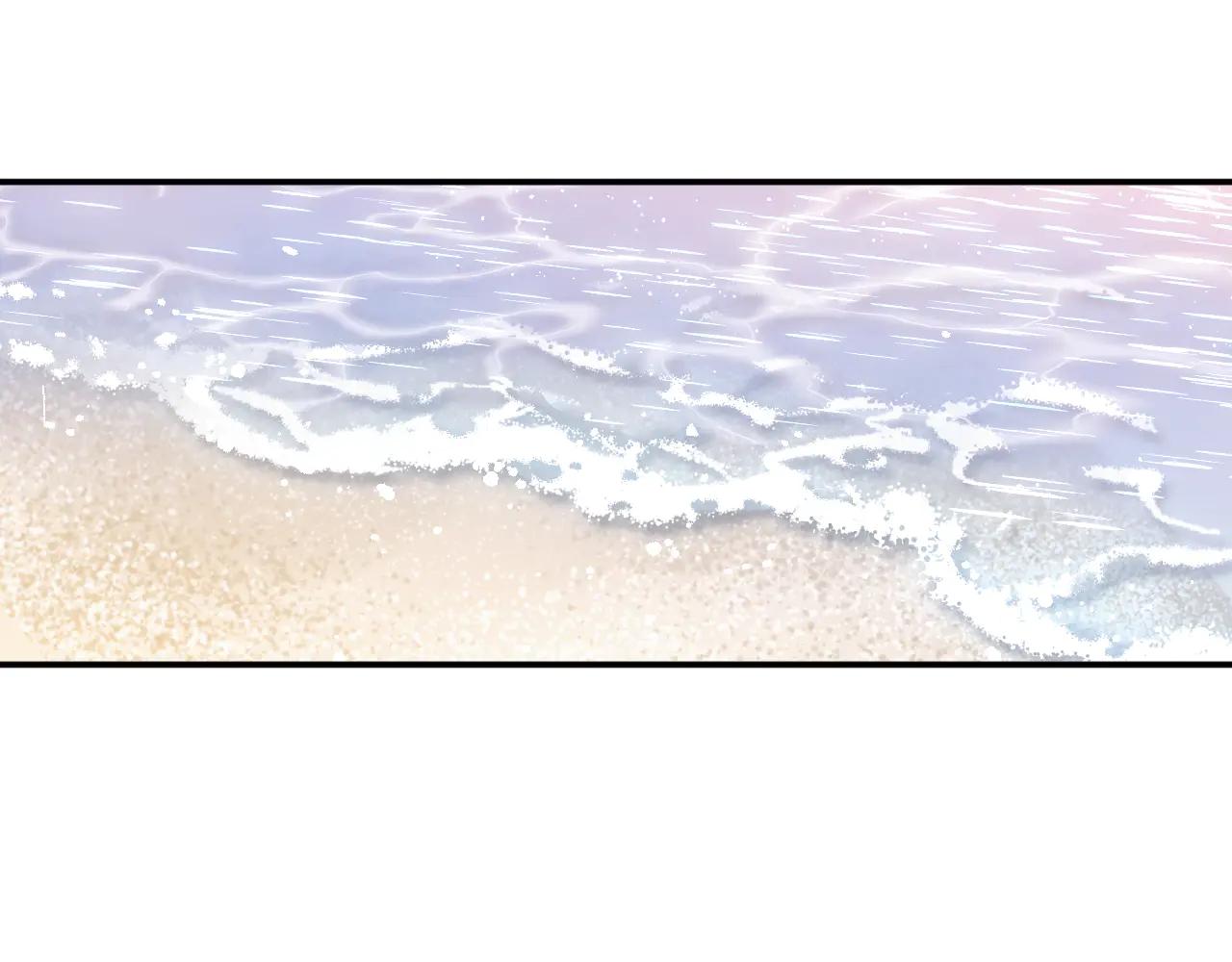 第27集  出游(1/2)-第27话