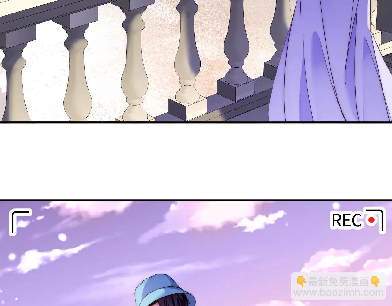 第27集  出游(1/2)-第27话
