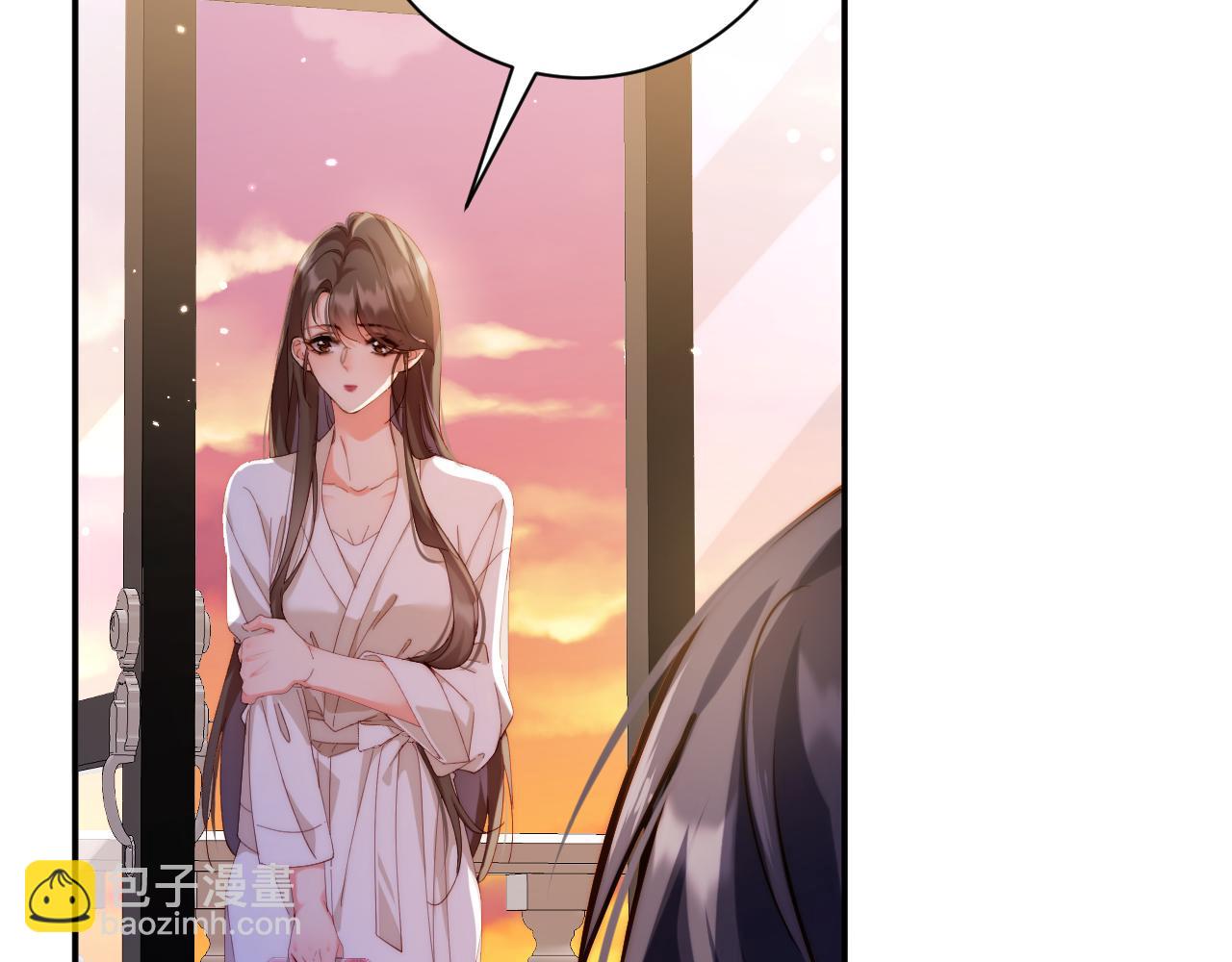 第29集   不告而别(1/3)-第29话