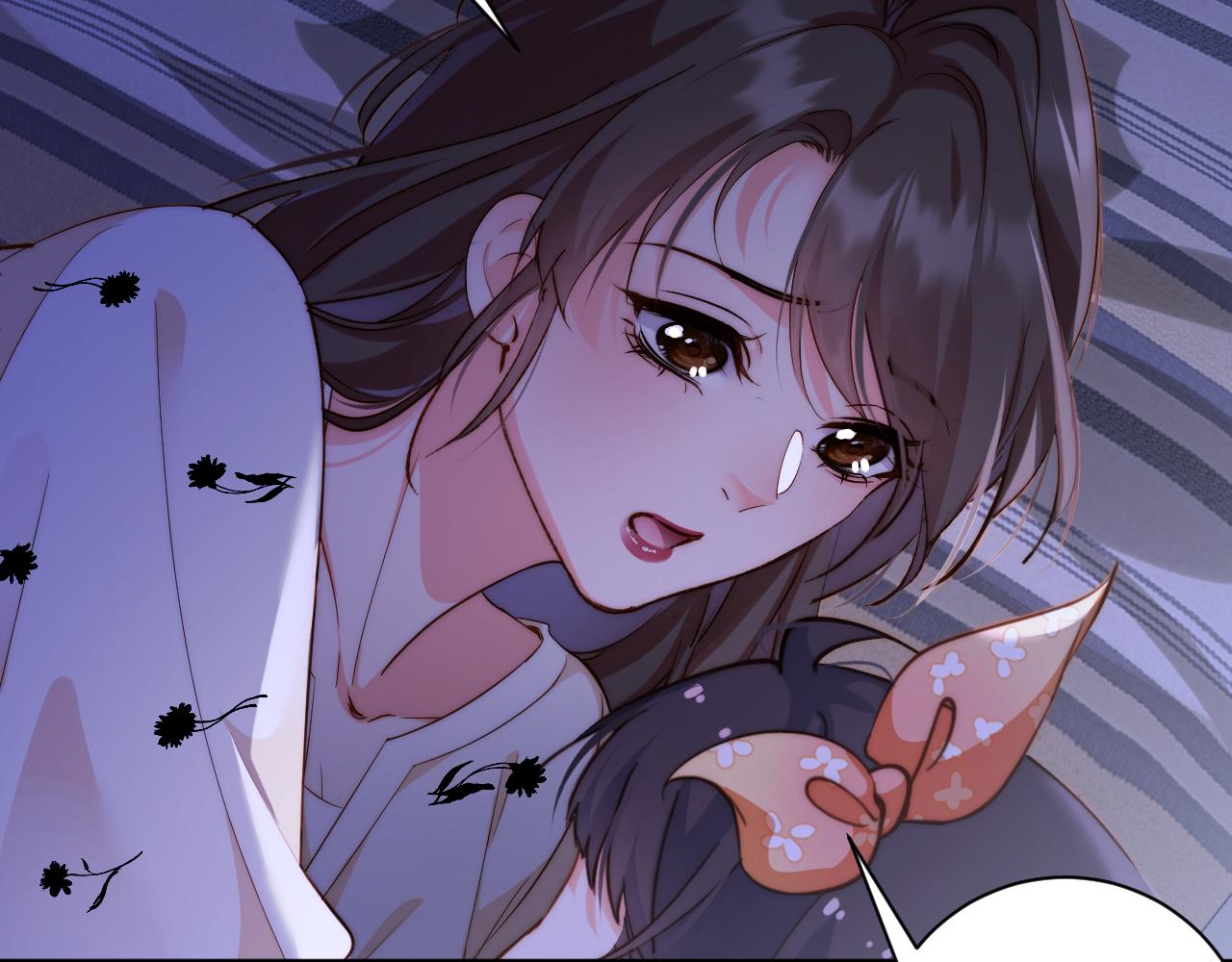 第31集   拜访(1/2)-第31话