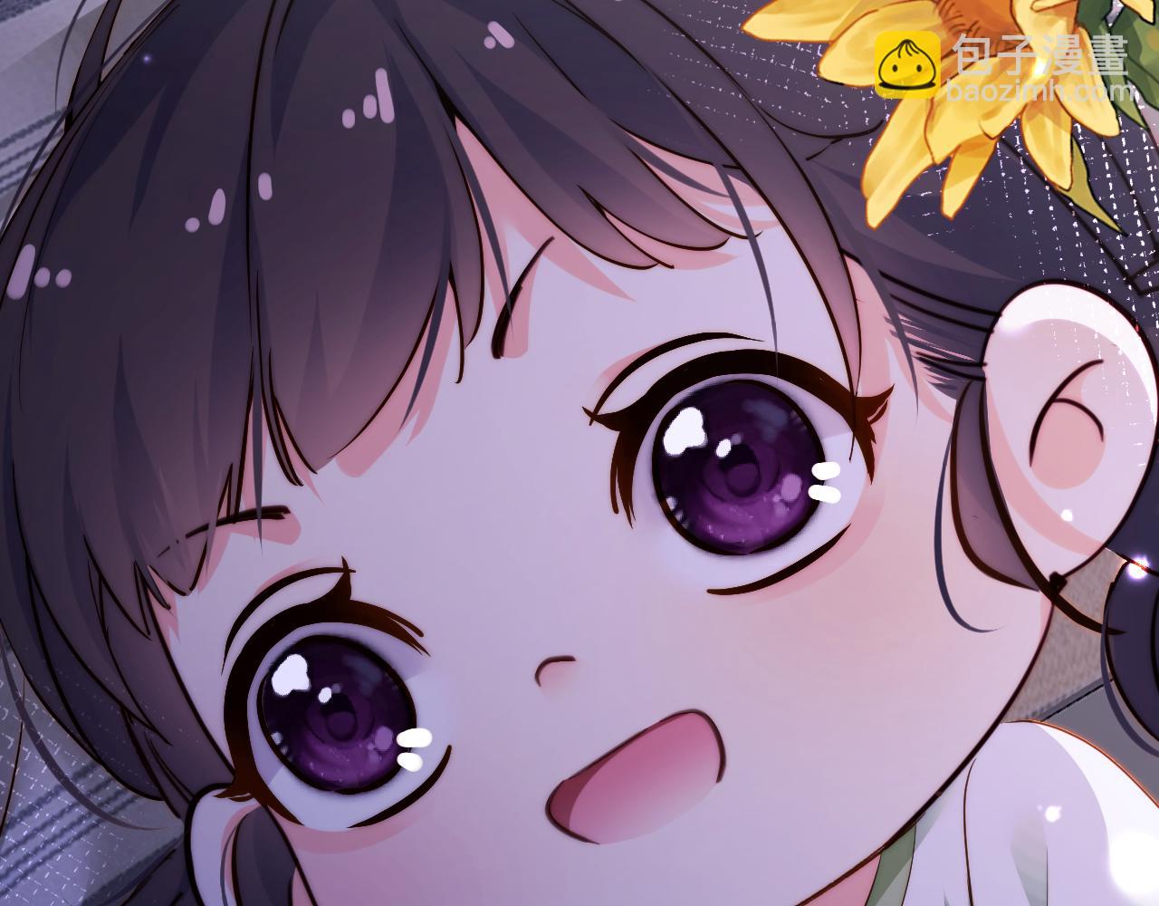 第31集   拜访(1/2)-第31话