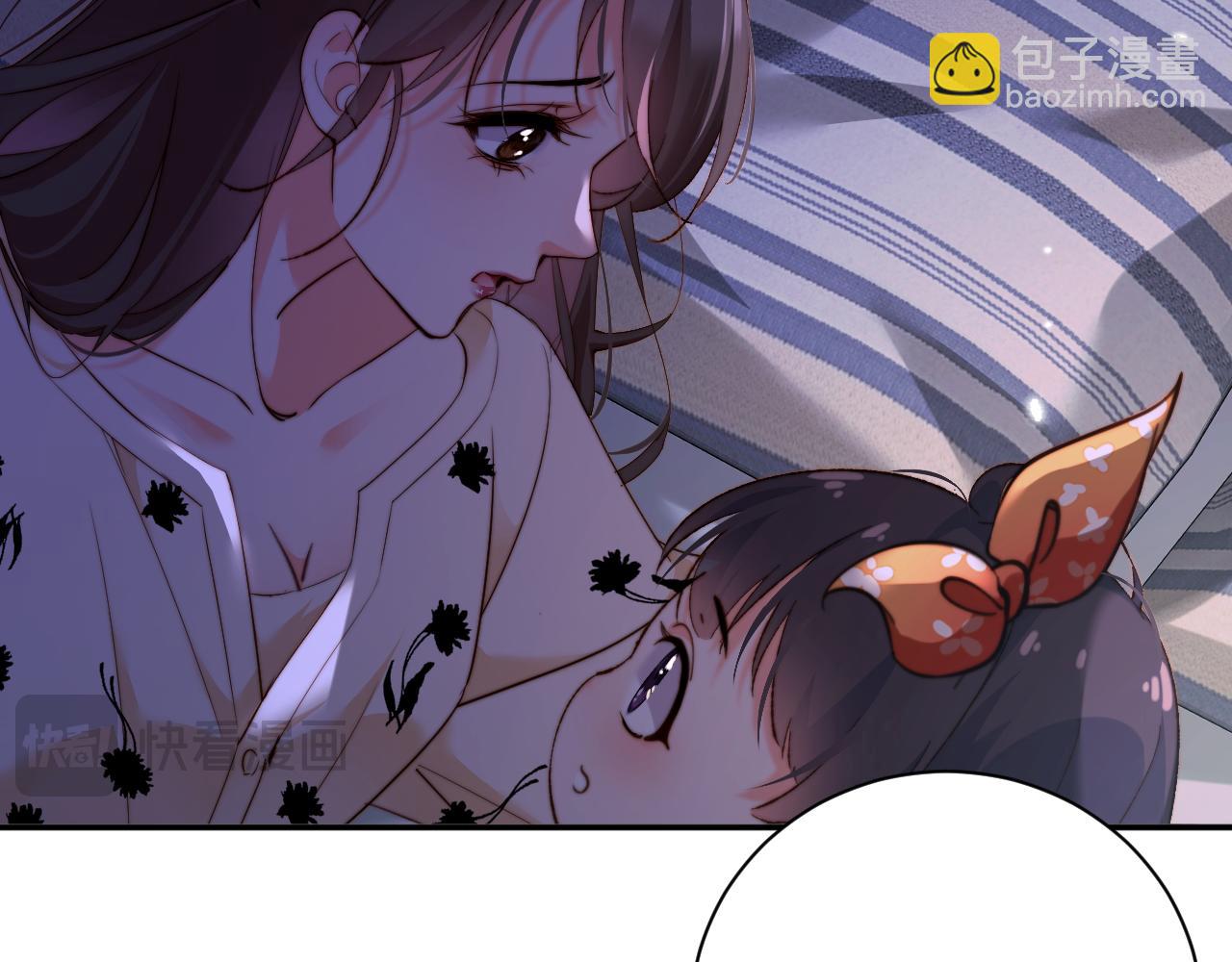第31集   拜访(1/2)-第31话