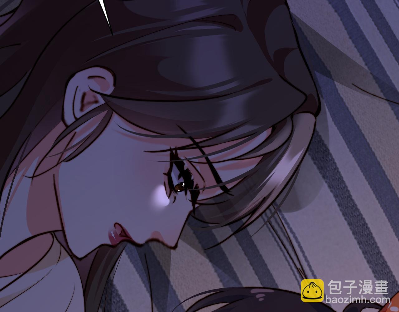 第31集   拜访(1/2)-第31话