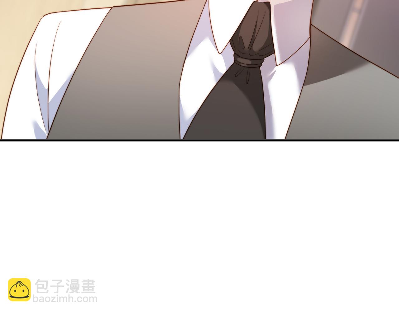 第31集   拜访(1/2)-第31话