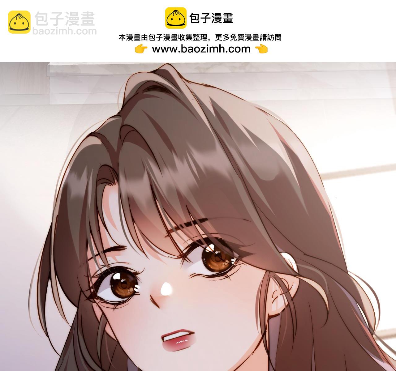 第31集   拜访(1/2)-第31话