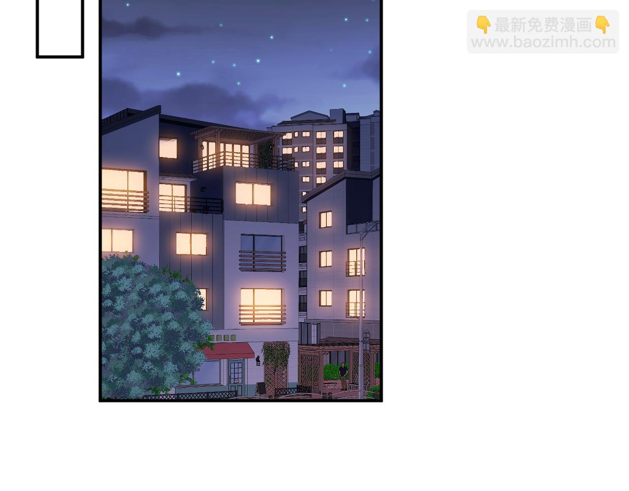 第31集   拜访(1/2)-第31话