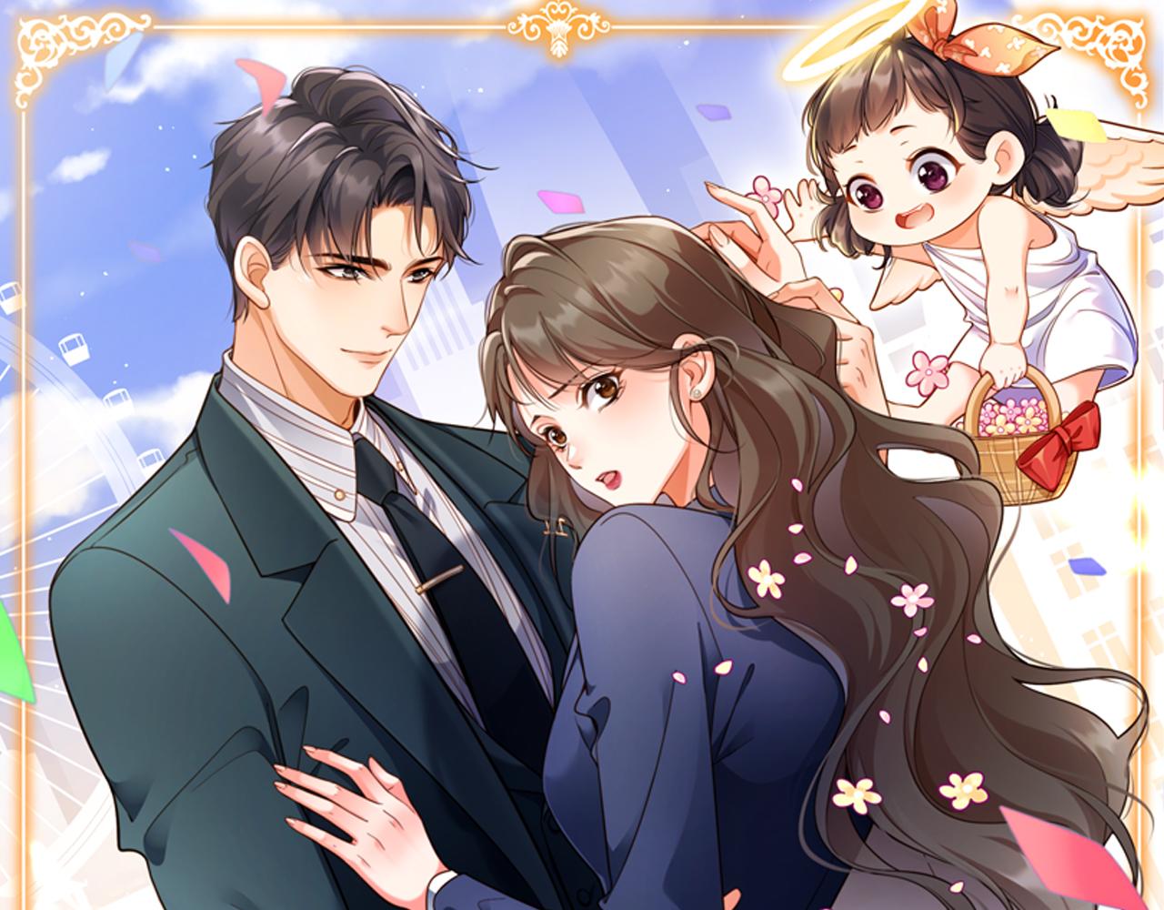 第33集  妈咪？(1/3)-第33话