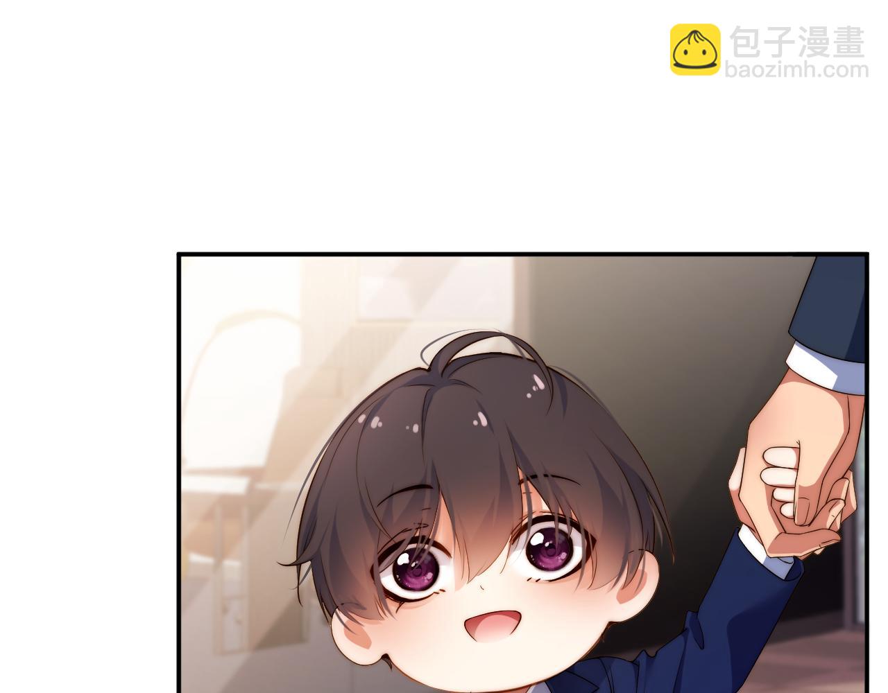 第33集  妈咪？(1/3)-第33话