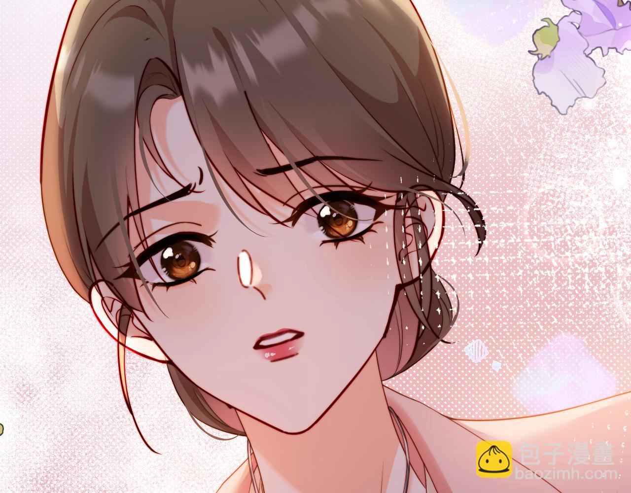 第33集  妈咪？(1/3)-第33话