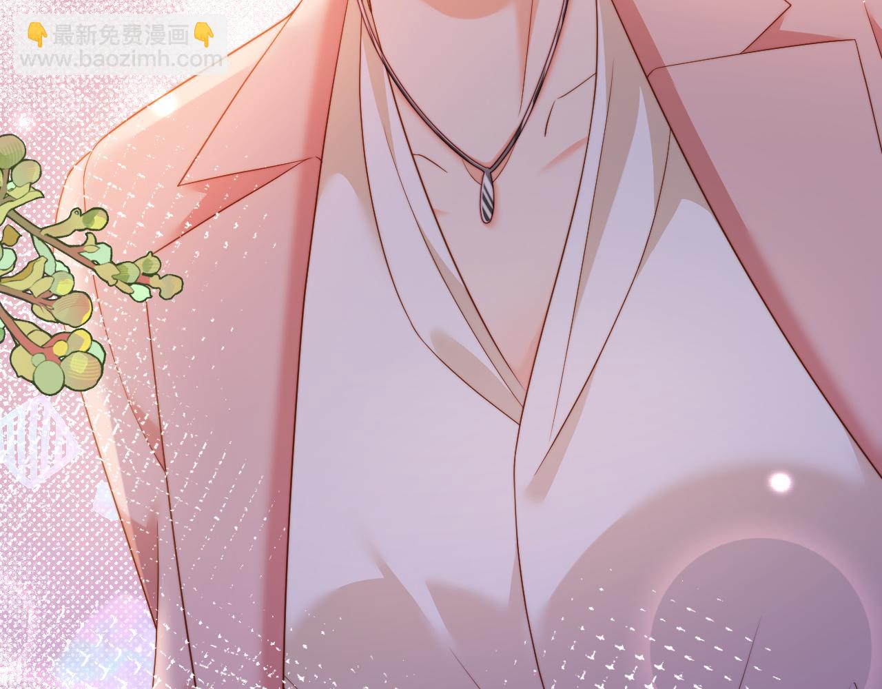 第33集  妈咪？(1/3)-第33话