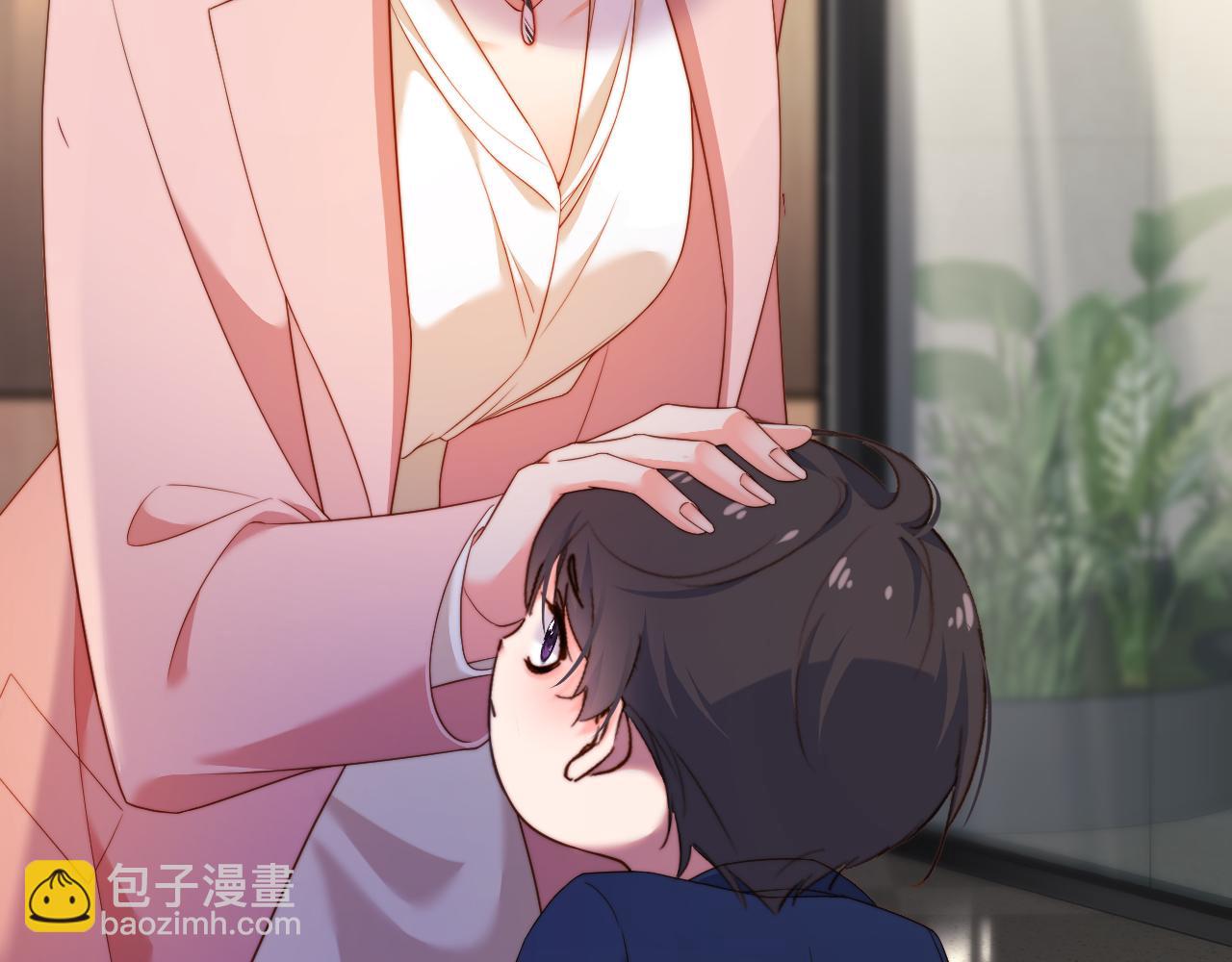 第33集  妈咪？(1/3)-第33话