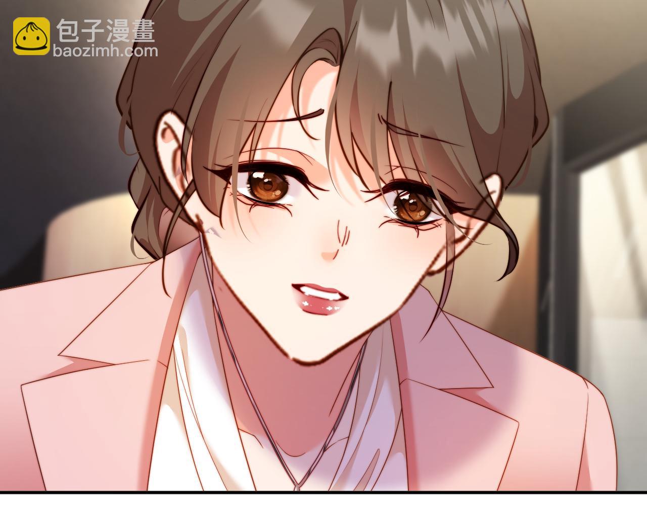 第33集  妈咪？(1/3)-第33话
