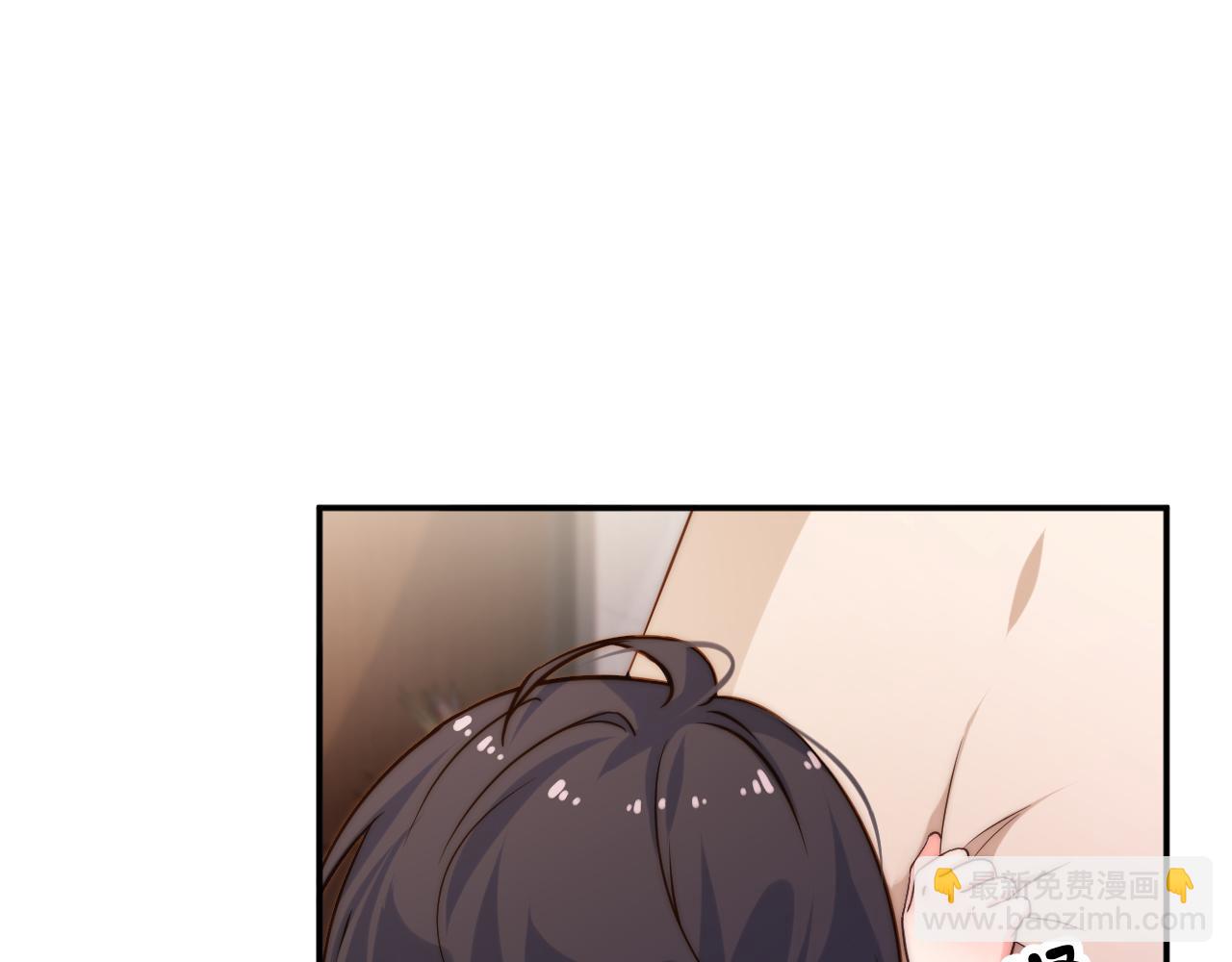 第33集  妈咪？(1/3)-第33话