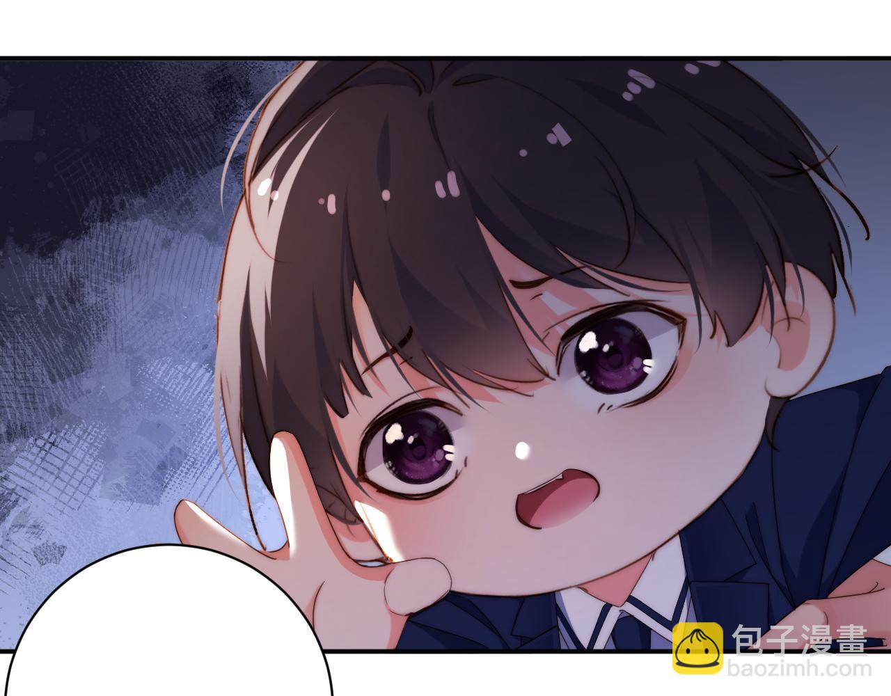 第33集  妈咪？(1/3)-第33话