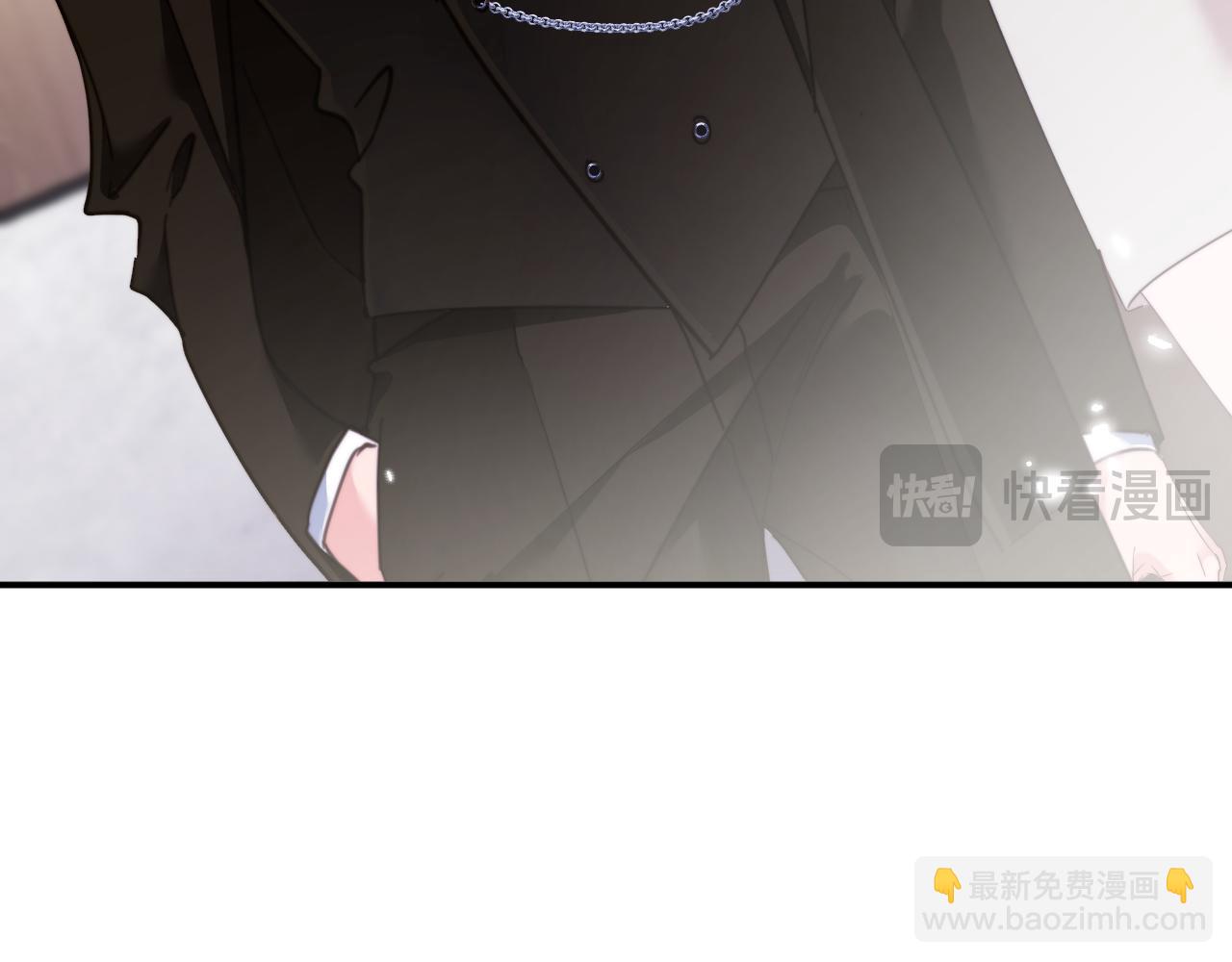 第33集  妈咪？(1/3)-第33话