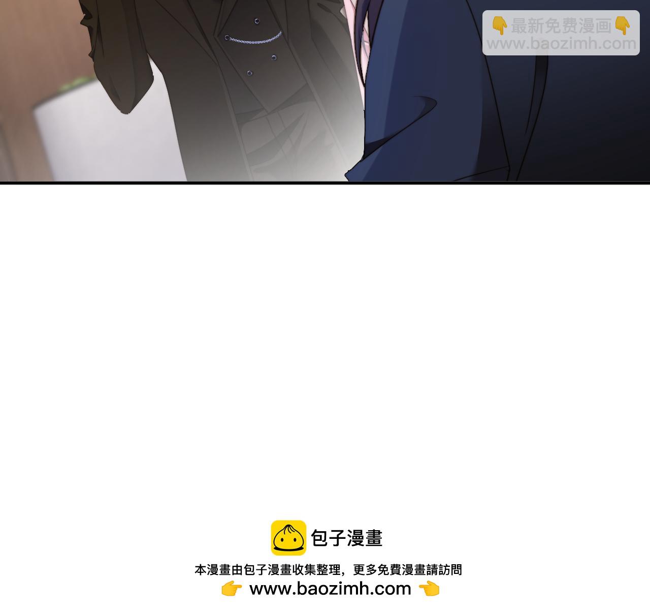 第33集  妈咪？(1/3)-第33话