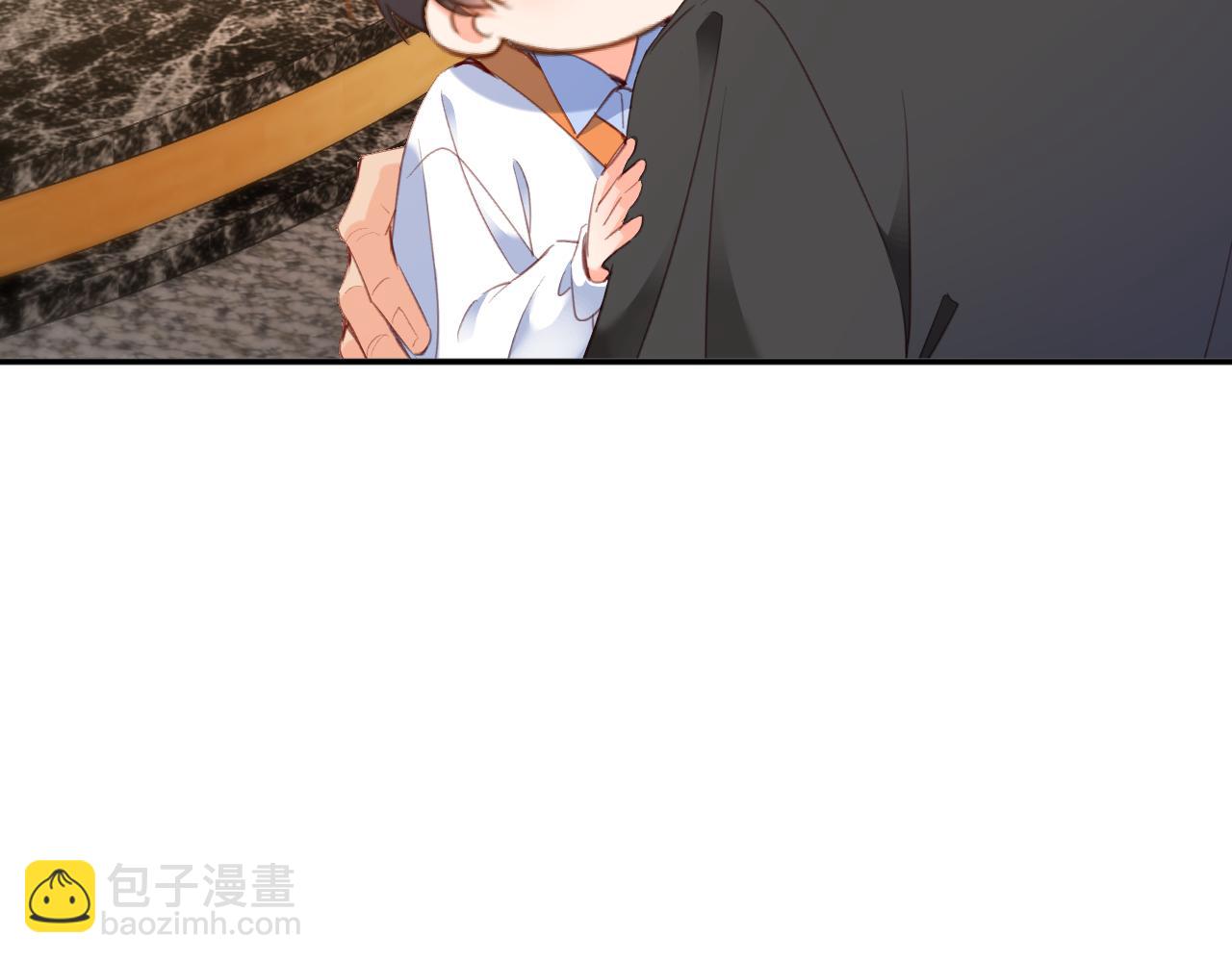 第35集  出差(1/2)-第35话