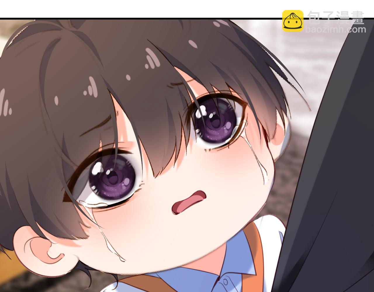 第35集  出差(1/2)-第35话