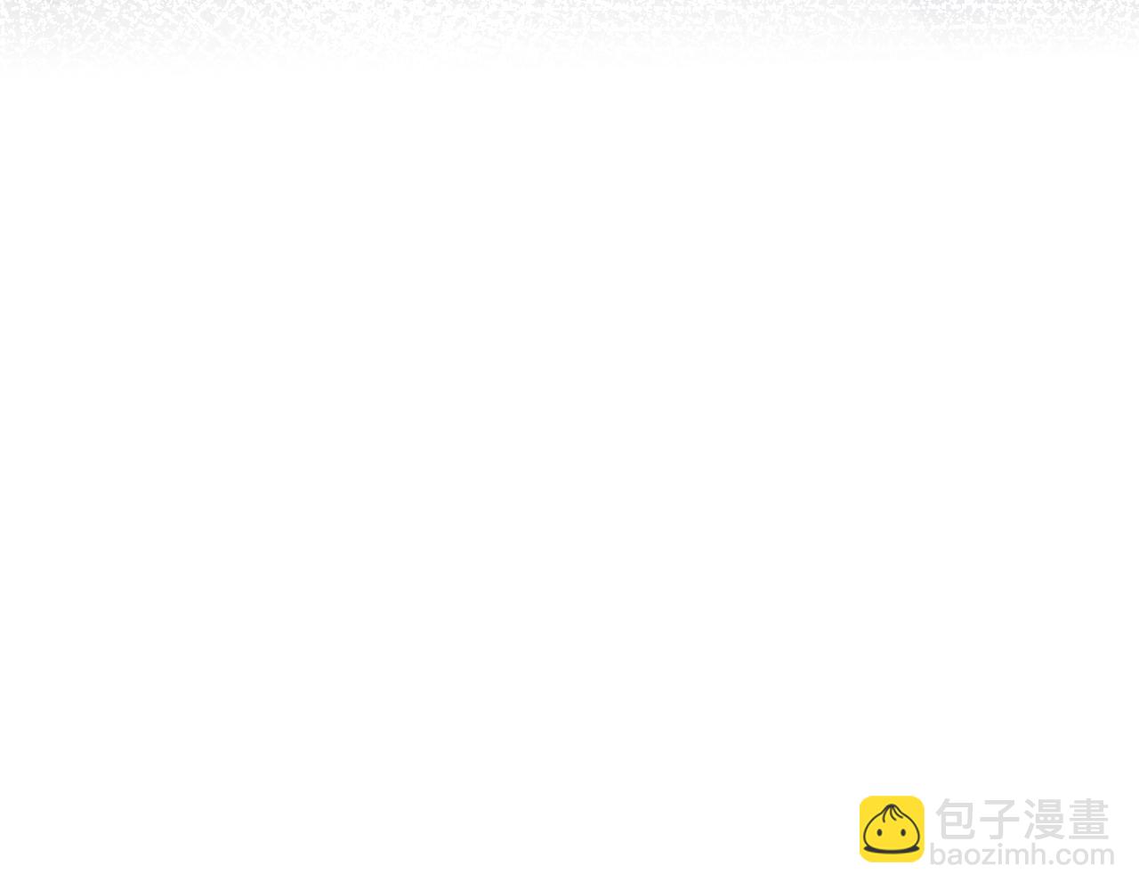 第35集  出差(1/2)-第35话