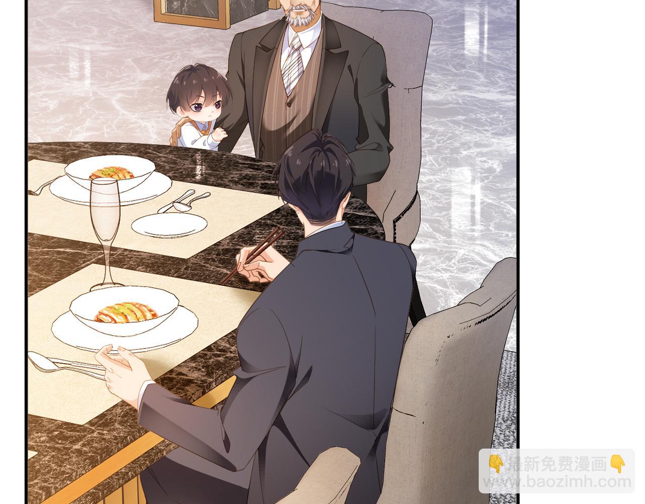 第35集  出差(1/2)-第35话