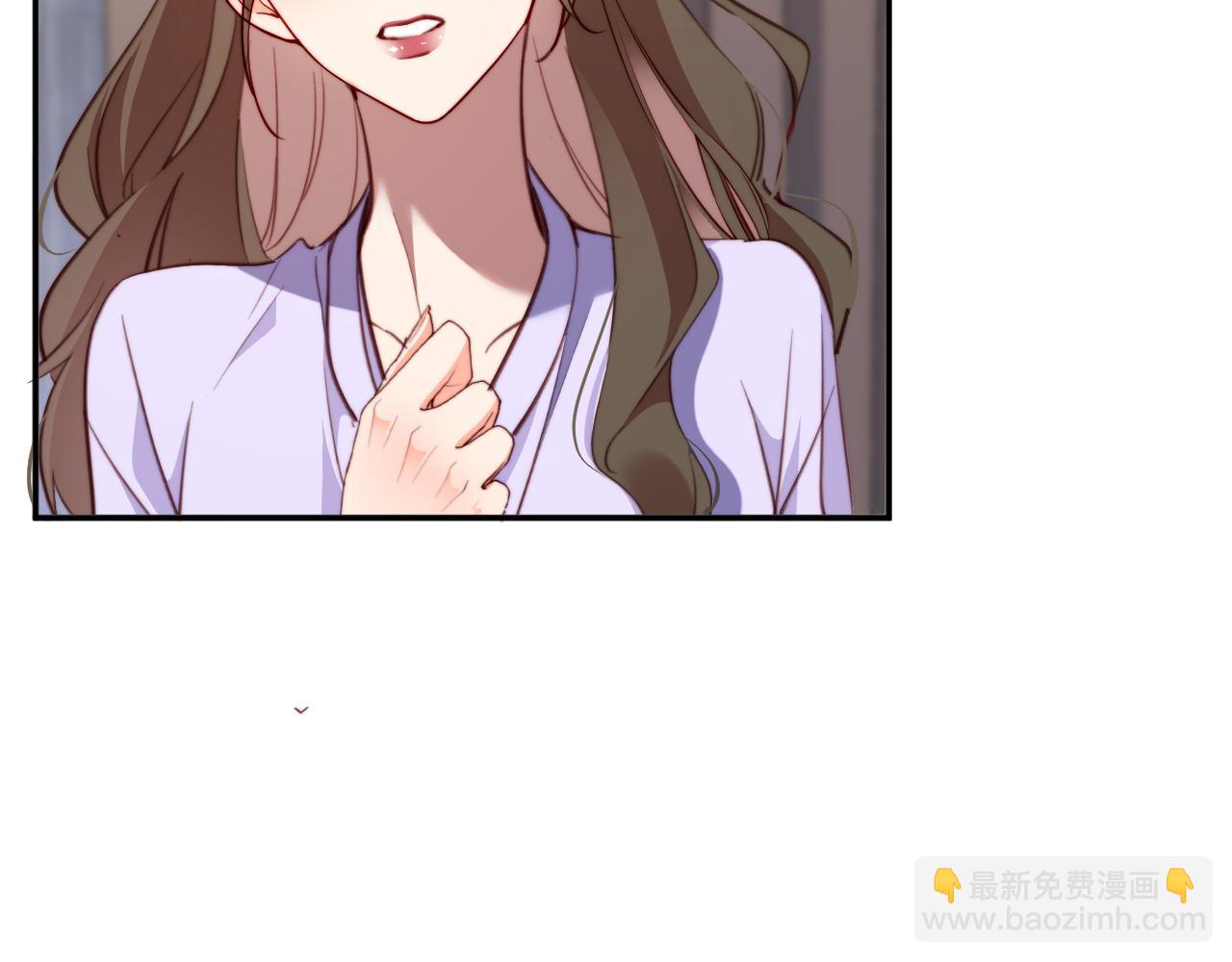 第37集  一间房(1/2)-第37话