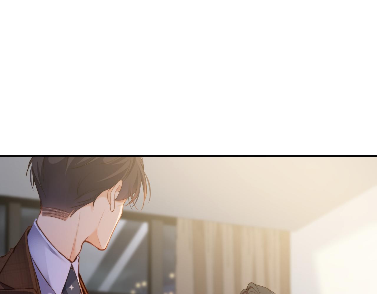 第37集  一间房(1/2)-第37话