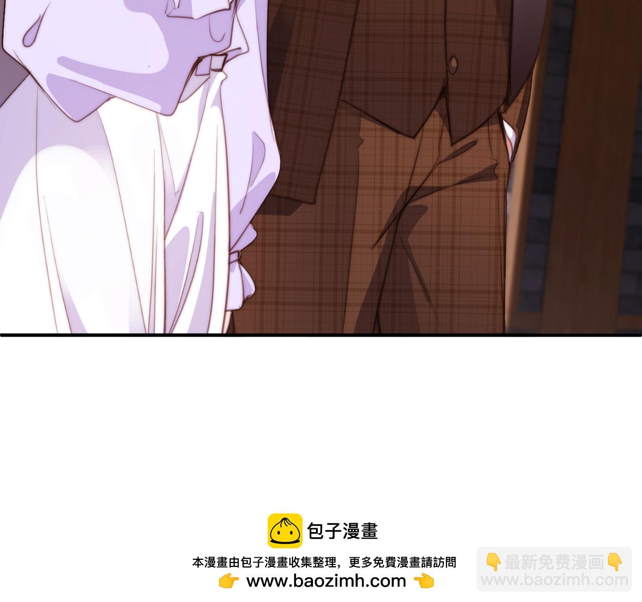 第37集  一间房(1/2)-第37话