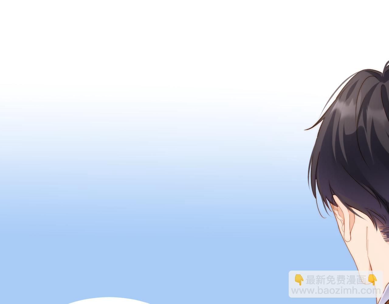 第37集  一间房(1/2)-第37话