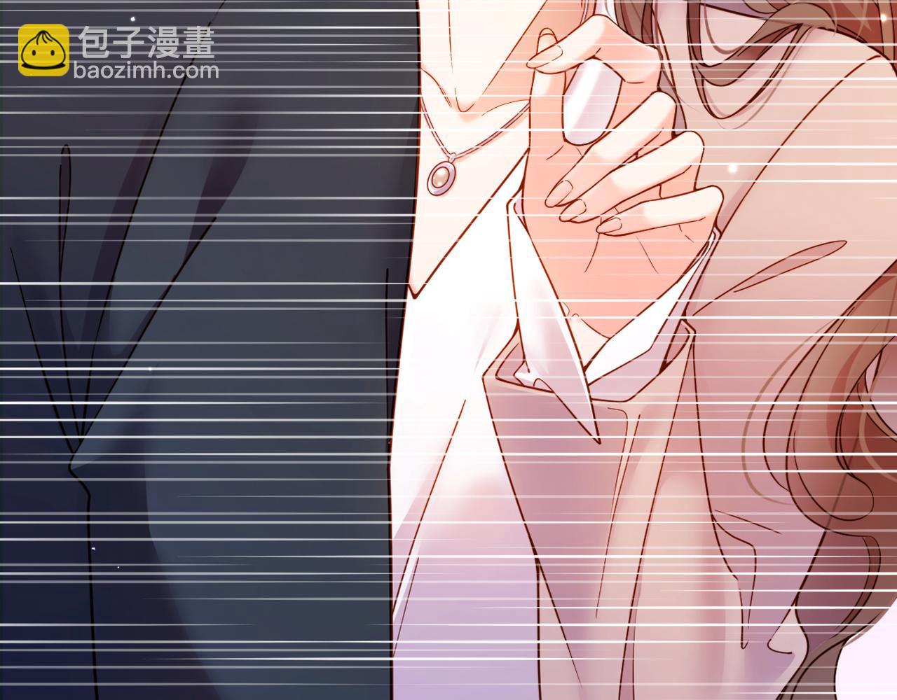 第3话  冤家路窄(1/3)-第3话