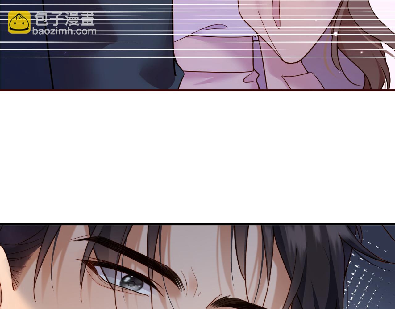 第3话  冤家路窄(1/3)-第3话