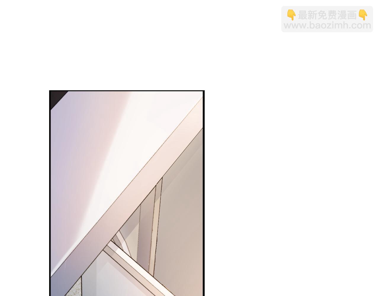 第3话  冤家路窄(1/3)-第3话