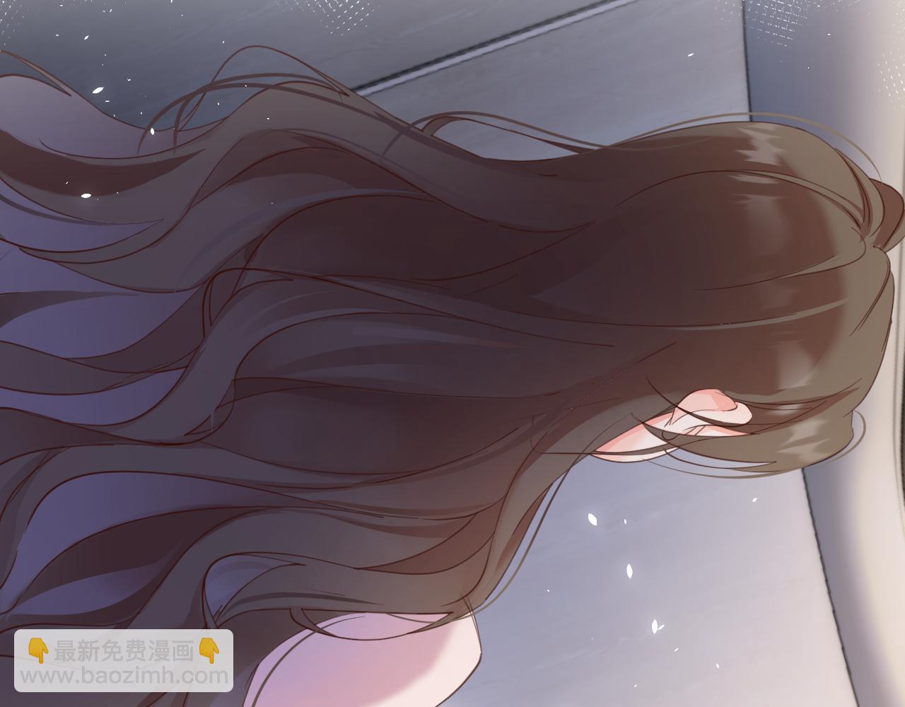 第3话  冤家路窄(1/3)-第3话
