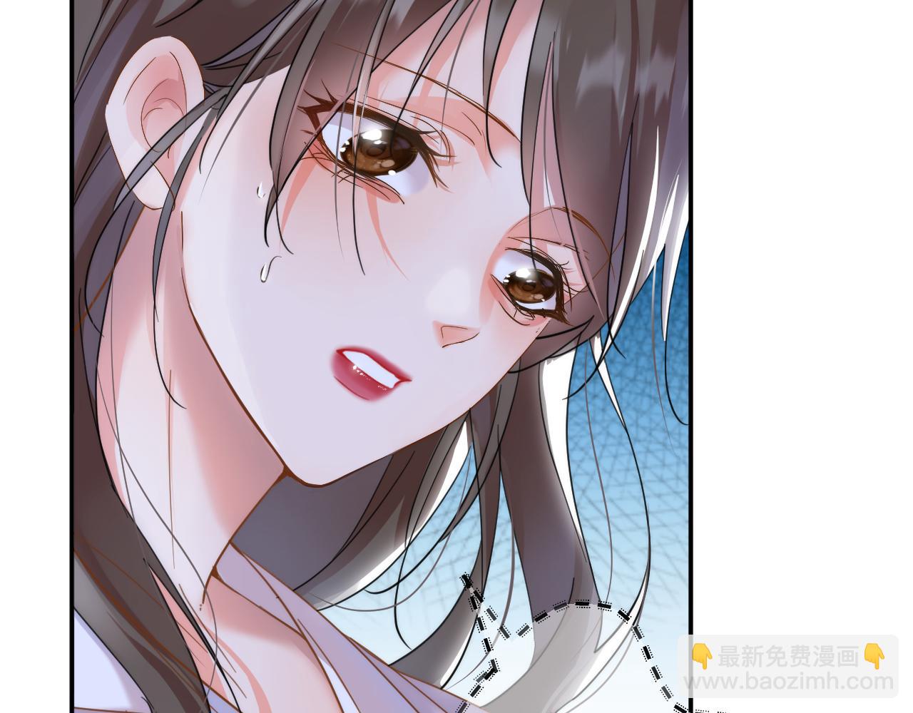 第3话  冤家路窄(1/3)-第3话