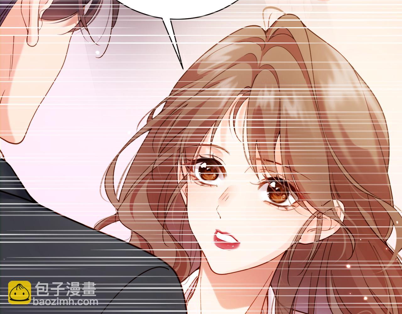 第3话  冤家路窄(1/3)-第3话