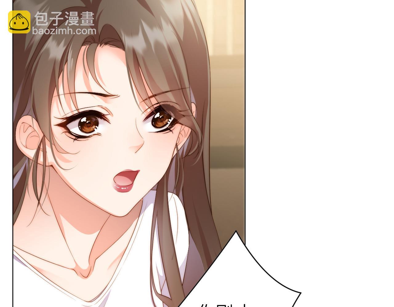 第39集   误解(1/2)-第39话