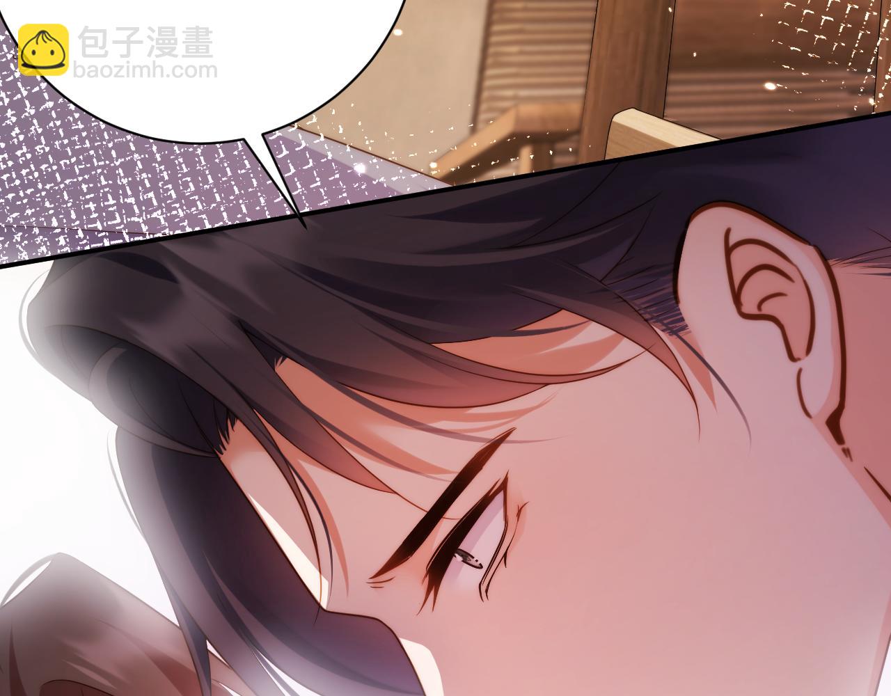第39集   误解(1/2)-第39话