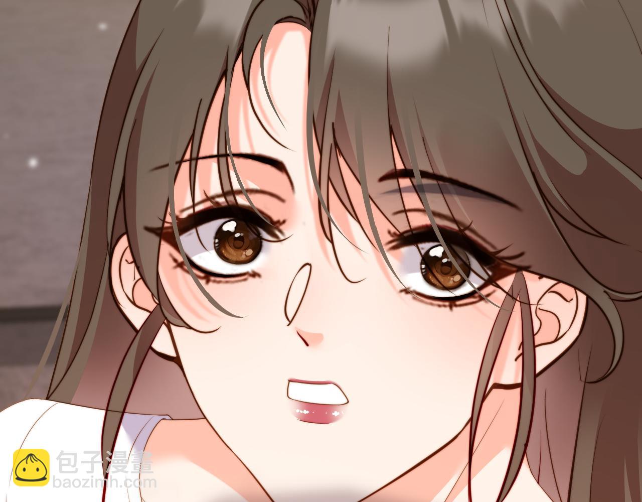第39集   误解(1/2)-第39话