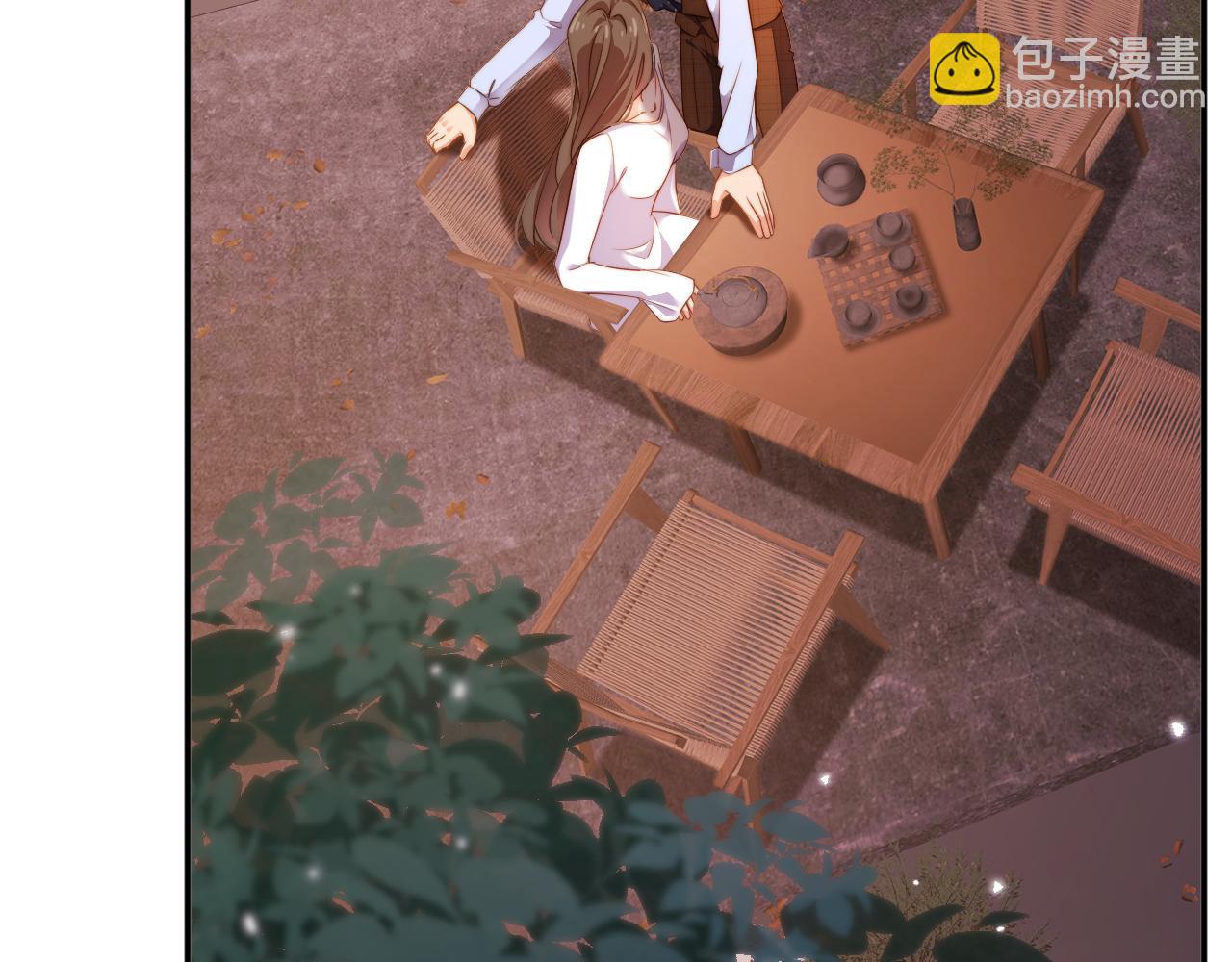 第39集   误解(1/2)-第39话