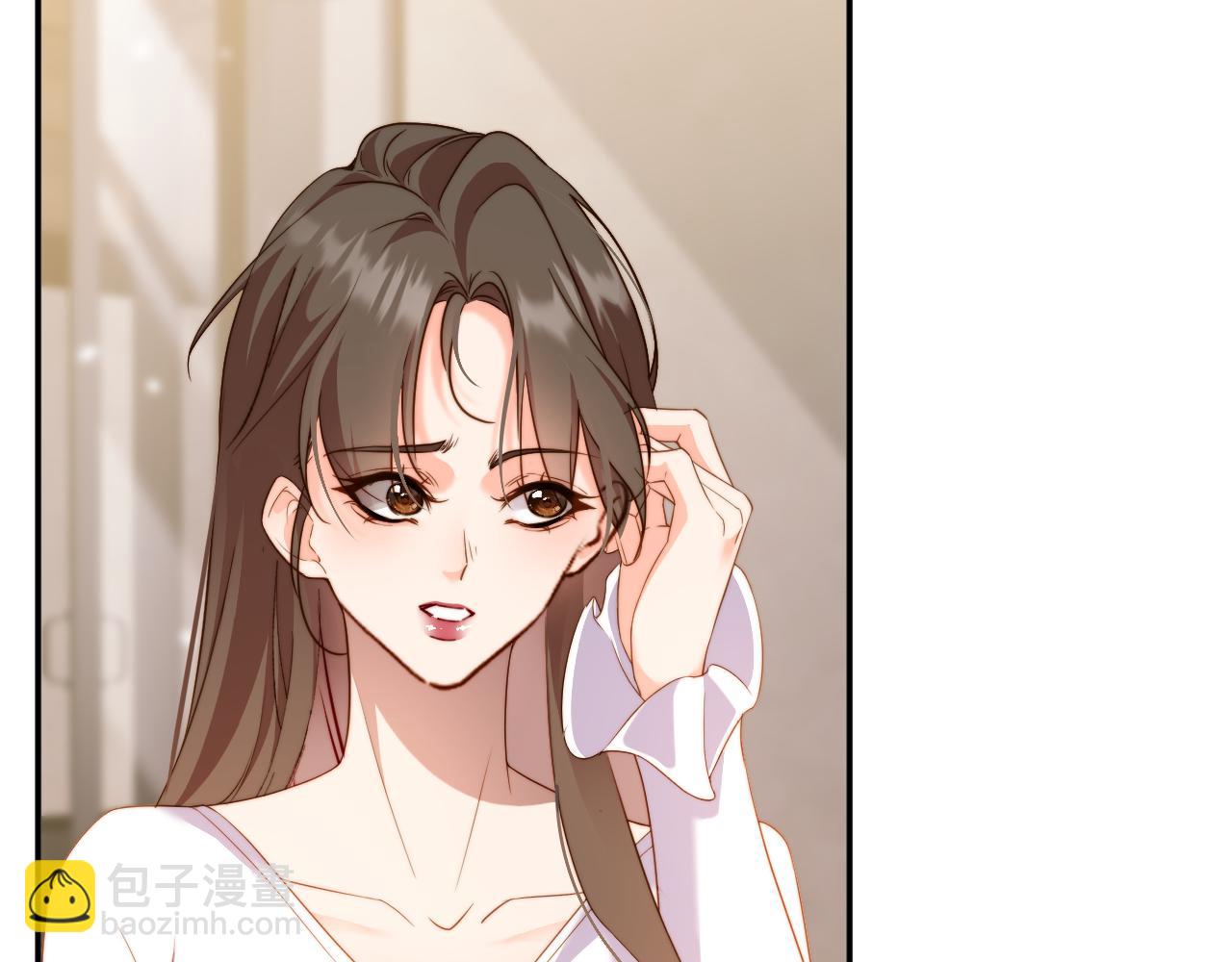 第39集   误解(1/2)-第39话