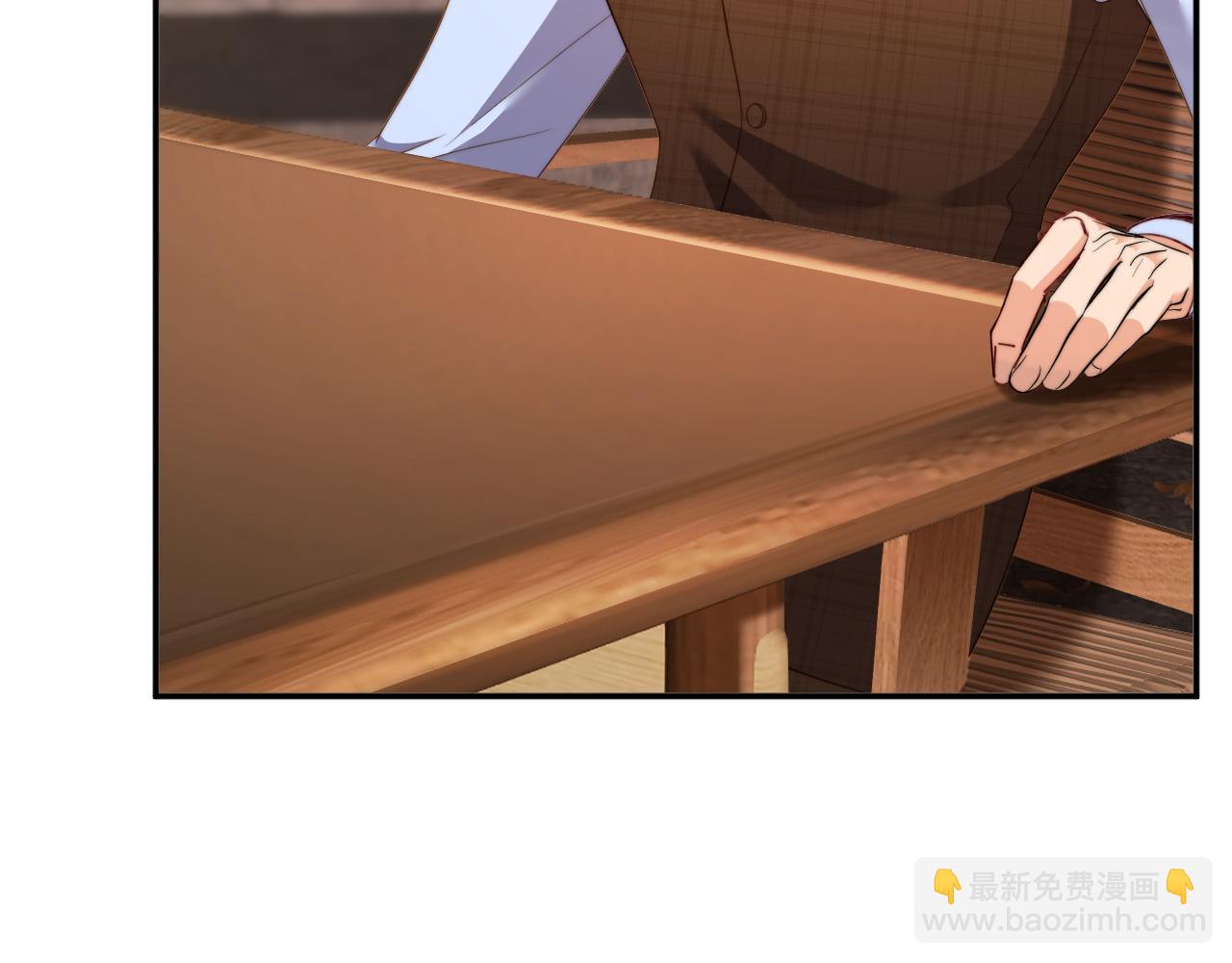 第39集   误解(1/2)-第39话