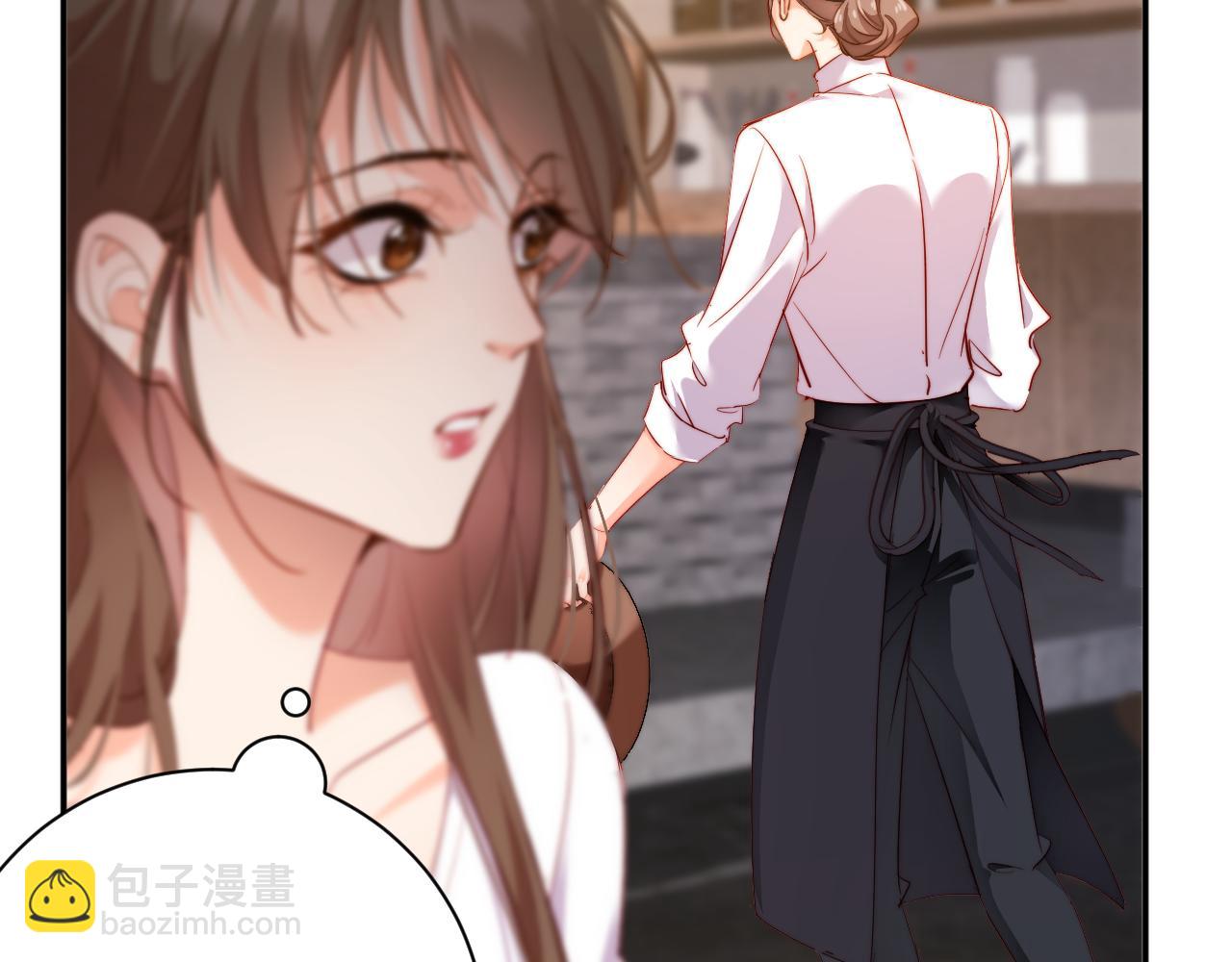 第39集   误解(1/2)-第39话
